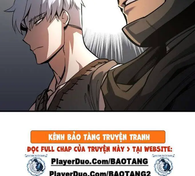 Chiền Thần Tự Sát Hồi Quy Nettruyen ZZZ Chương 5 Page 28