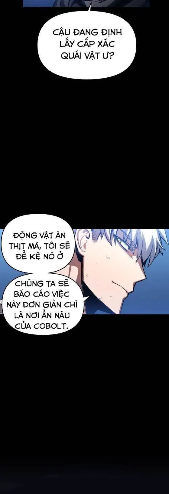 Chiền Thần Tự Sát Hồi Quy Nettruyen ZZZ Chương 5 Page 31