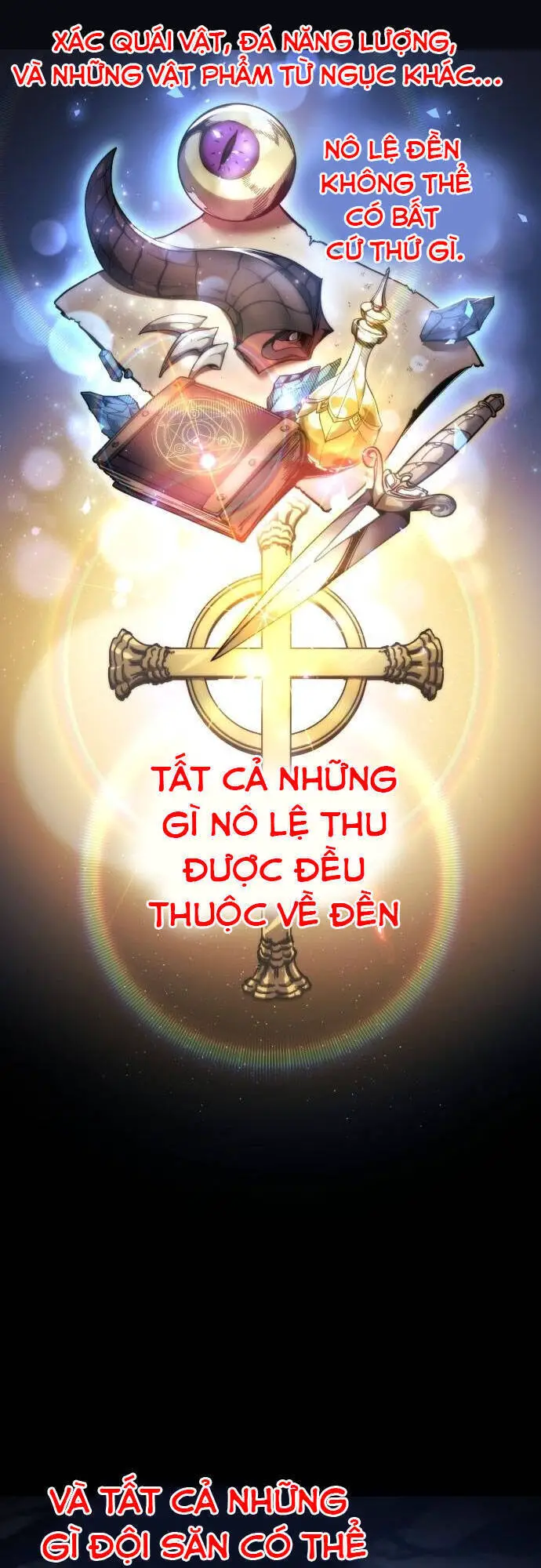 Chiền Thần Tự Sát Hồi Quy Nettruyen ZZZ Chương 5 Page 32