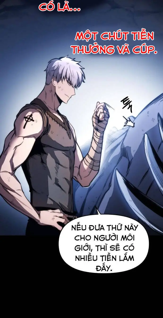 Chiền Thần Tự Sát Hồi Quy Nettruyen ZZZ Chương 5 Page 33