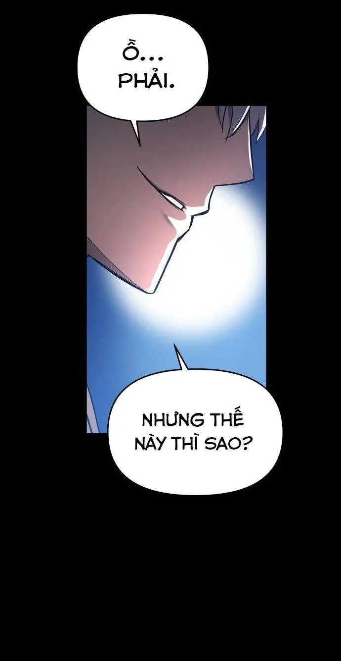 Chiền Thần Tự Sát Hồi Quy Nettruyen ZZZ Chương 5 Page 35