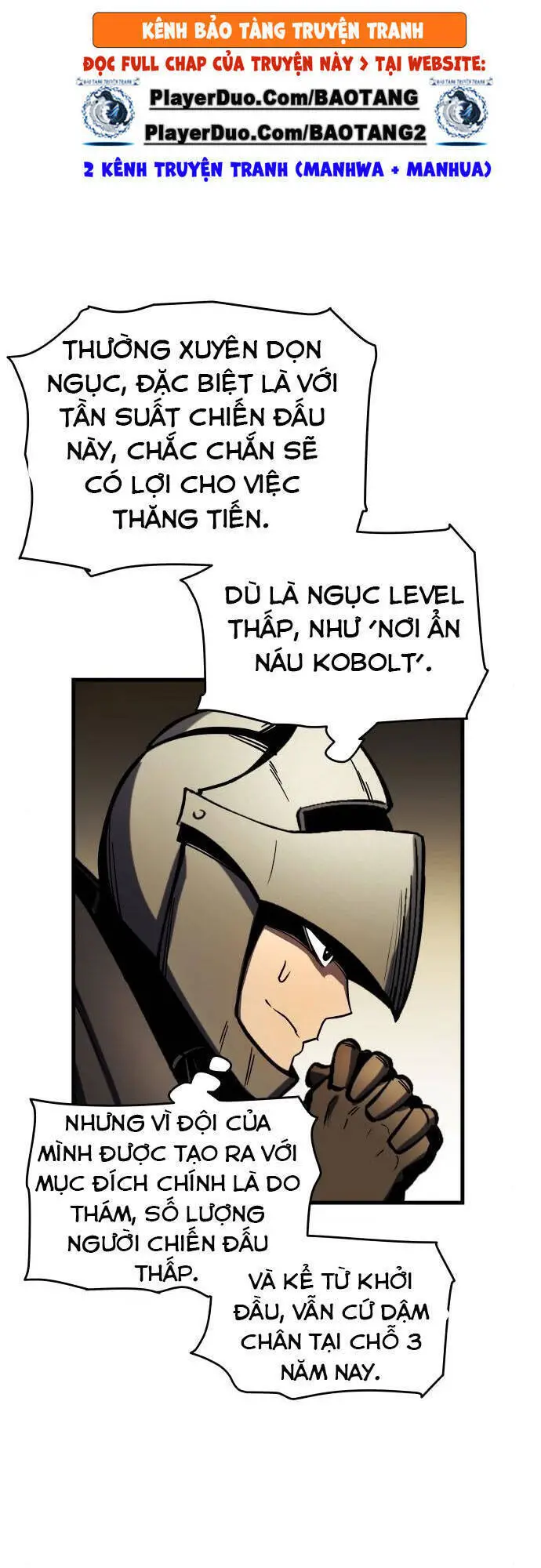 Chiền Thần Tự Sát Hồi Quy Nettruyen ZZZ Chương 5 Page 44
