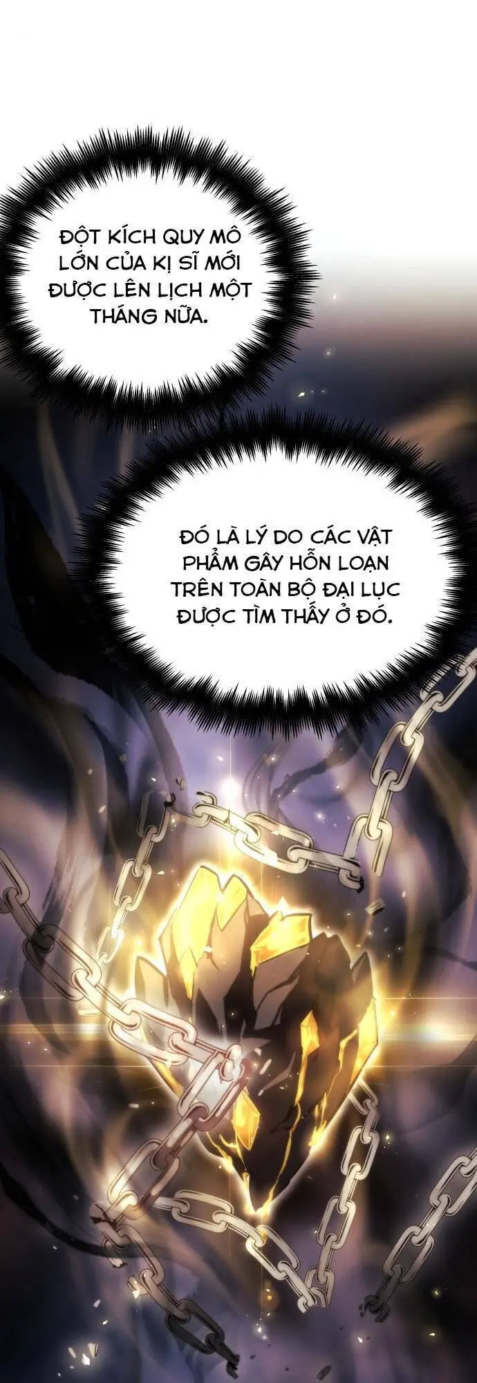 Chiền Thần Tự Sát Hồi Quy Nettruyen ZZZ Chương 5 Page 49