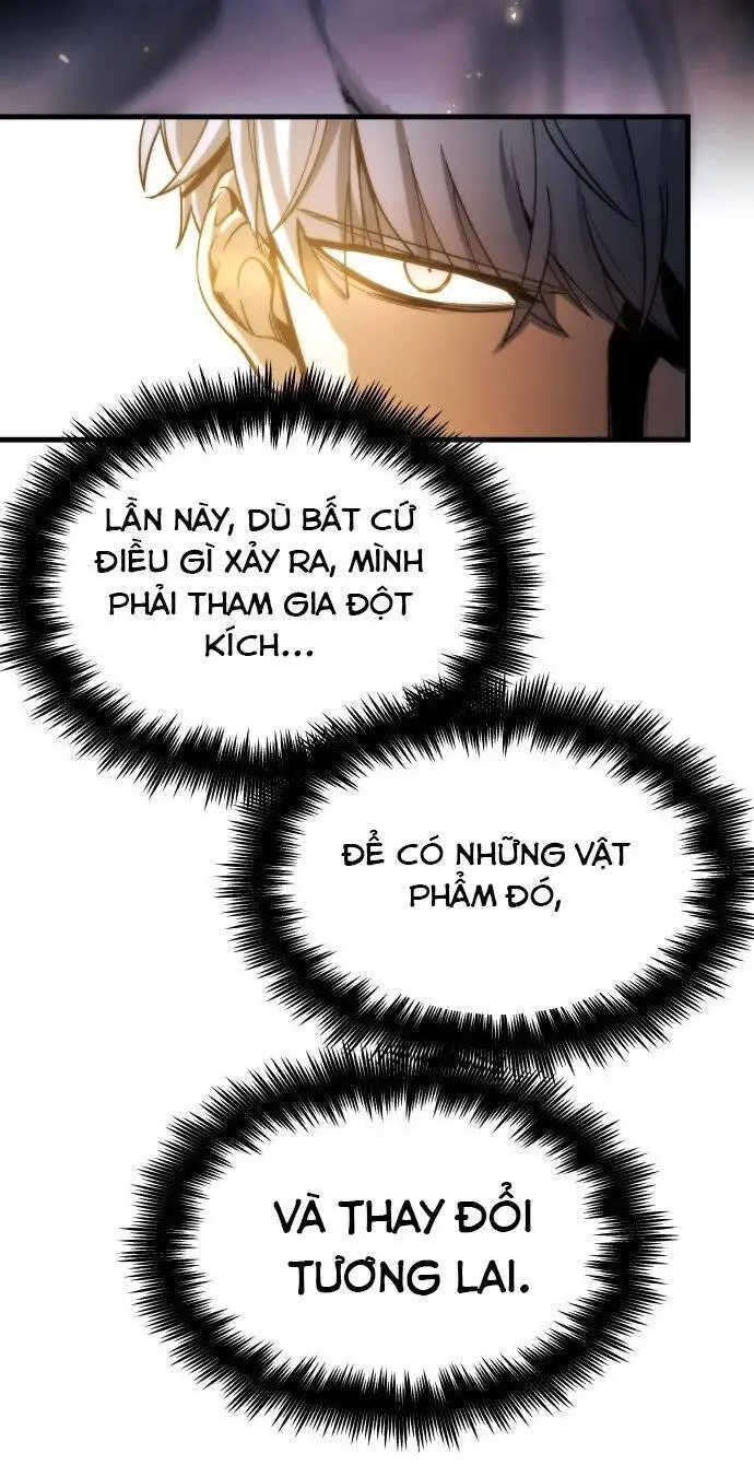 Chiền Thần Tự Sát Hồi Quy Nettruyen ZZZ Chương 5 Page 50