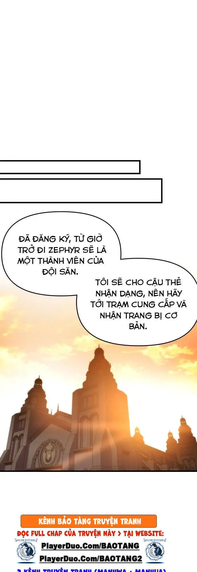 Chiền Thần Tự Sát Hồi Quy Nettruyen ZZZ Chương 5 Page 51