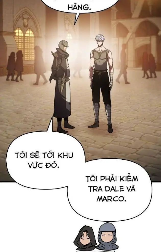 Chiền Thần Tự Sát Hồi Quy Nettruyen ZZZ Chương 5 Page 55