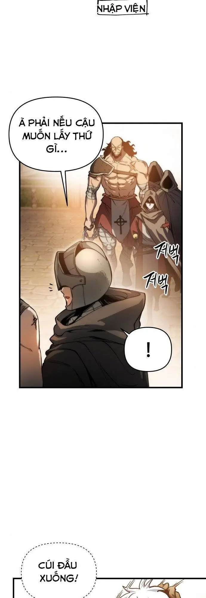 Chiền Thần Tự Sát Hồi Quy Nettruyen ZZZ Chương 5 Page 56