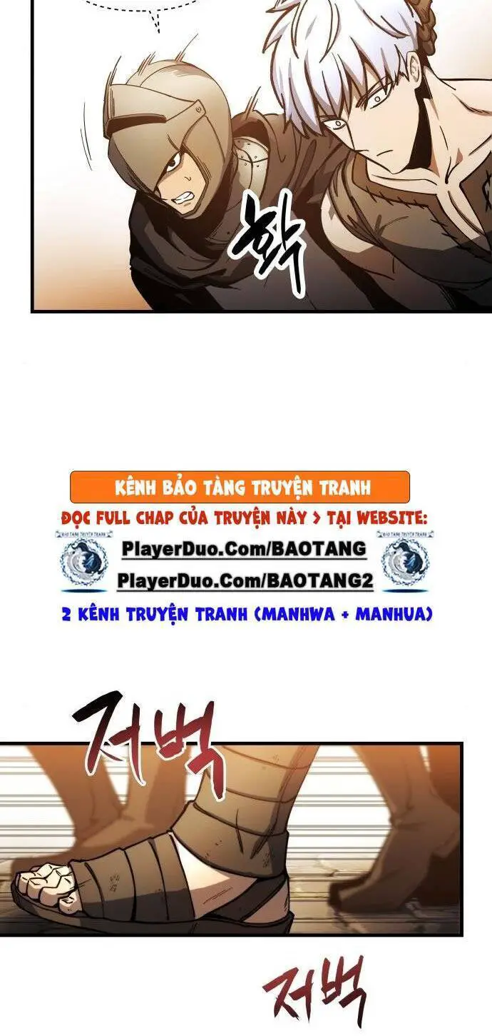 Chiền Thần Tự Sát Hồi Quy Nettruyen ZZZ Chương 5 Page 57