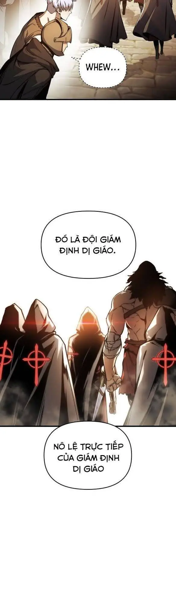 Chiền Thần Tự Sát Hồi Quy Nettruyen ZZZ Chương 5 Page 61