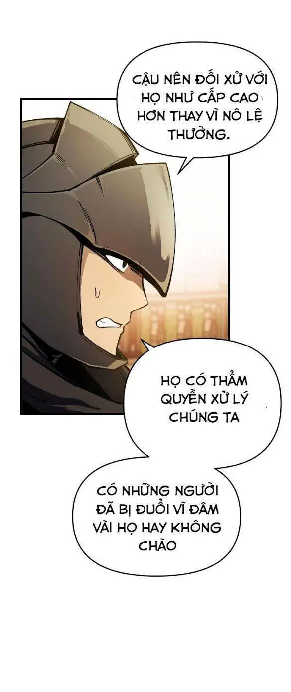Chiền Thần Tự Sát Hồi Quy Nettruyen ZZZ Chương 5 Page 62