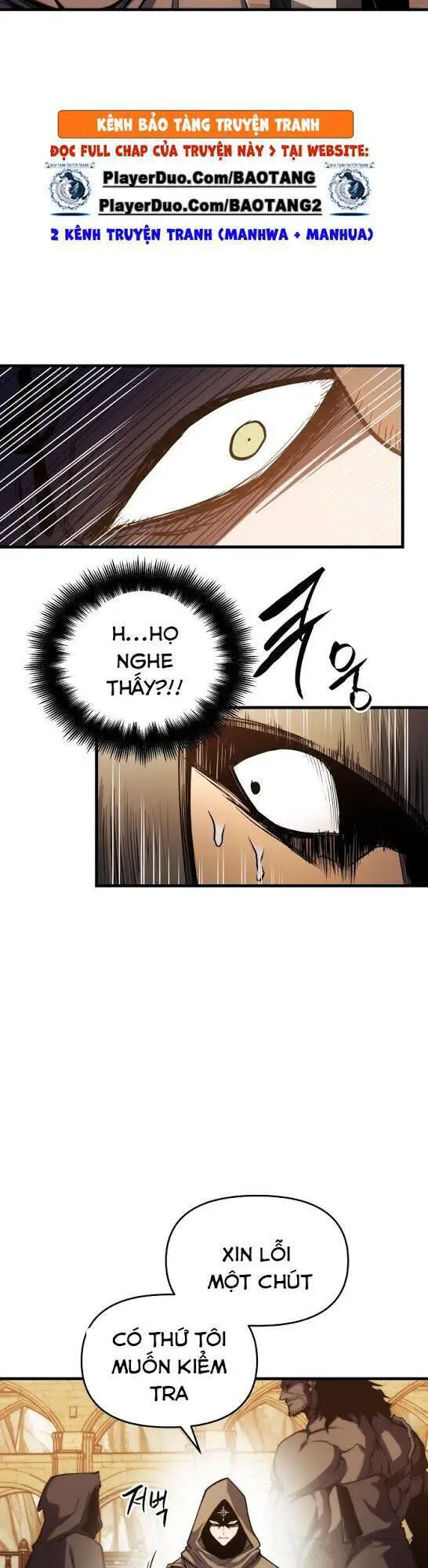 Chiền Thần Tự Sát Hồi Quy Nettruyen ZZZ Chương 5 Page 64