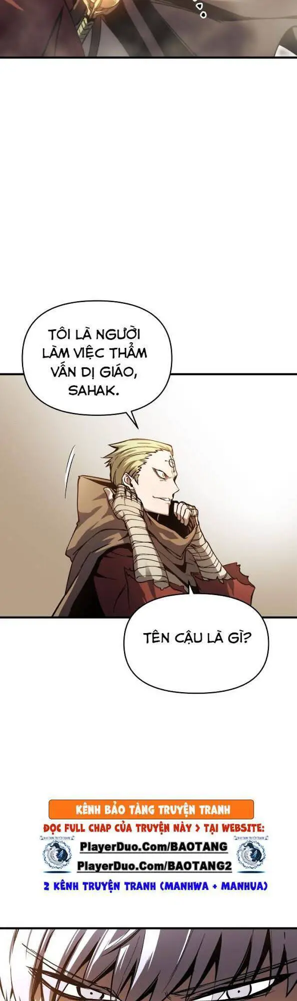 Chiền Thần Tự Sát Hồi Quy Nettruyen ZZZ Chương 5 Page 66