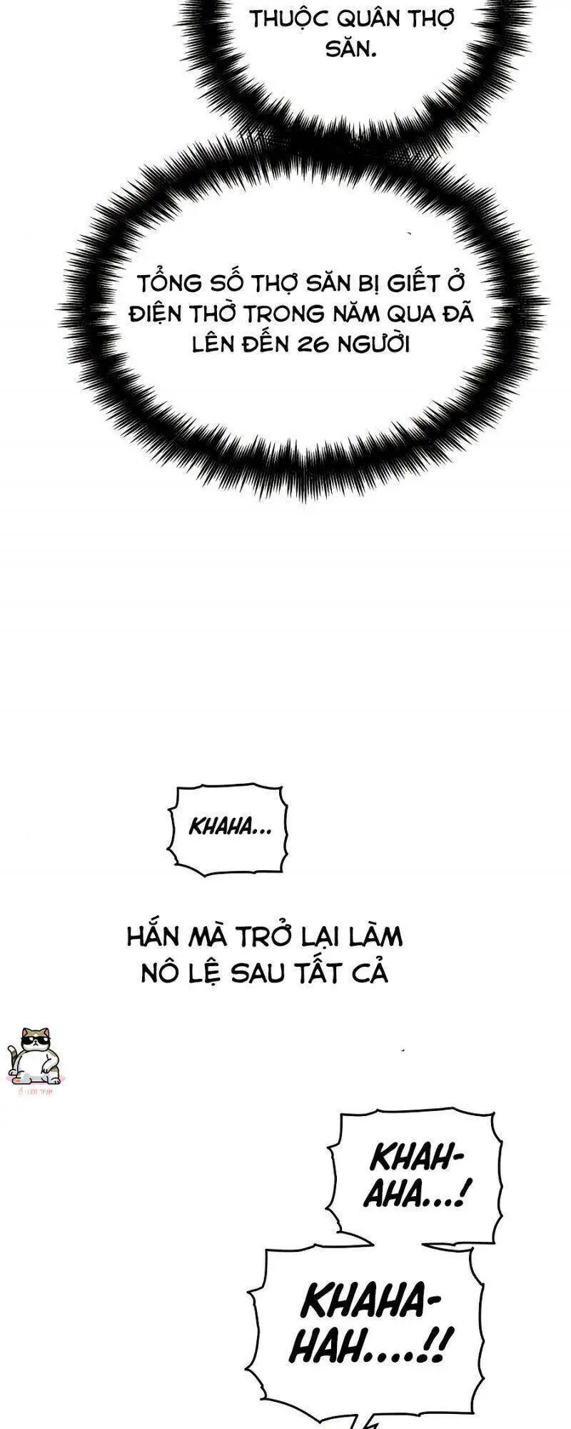 Chiền Thần Tự Sát Hồi Quy Nettruyen ZZZ Chương 8 Page 55