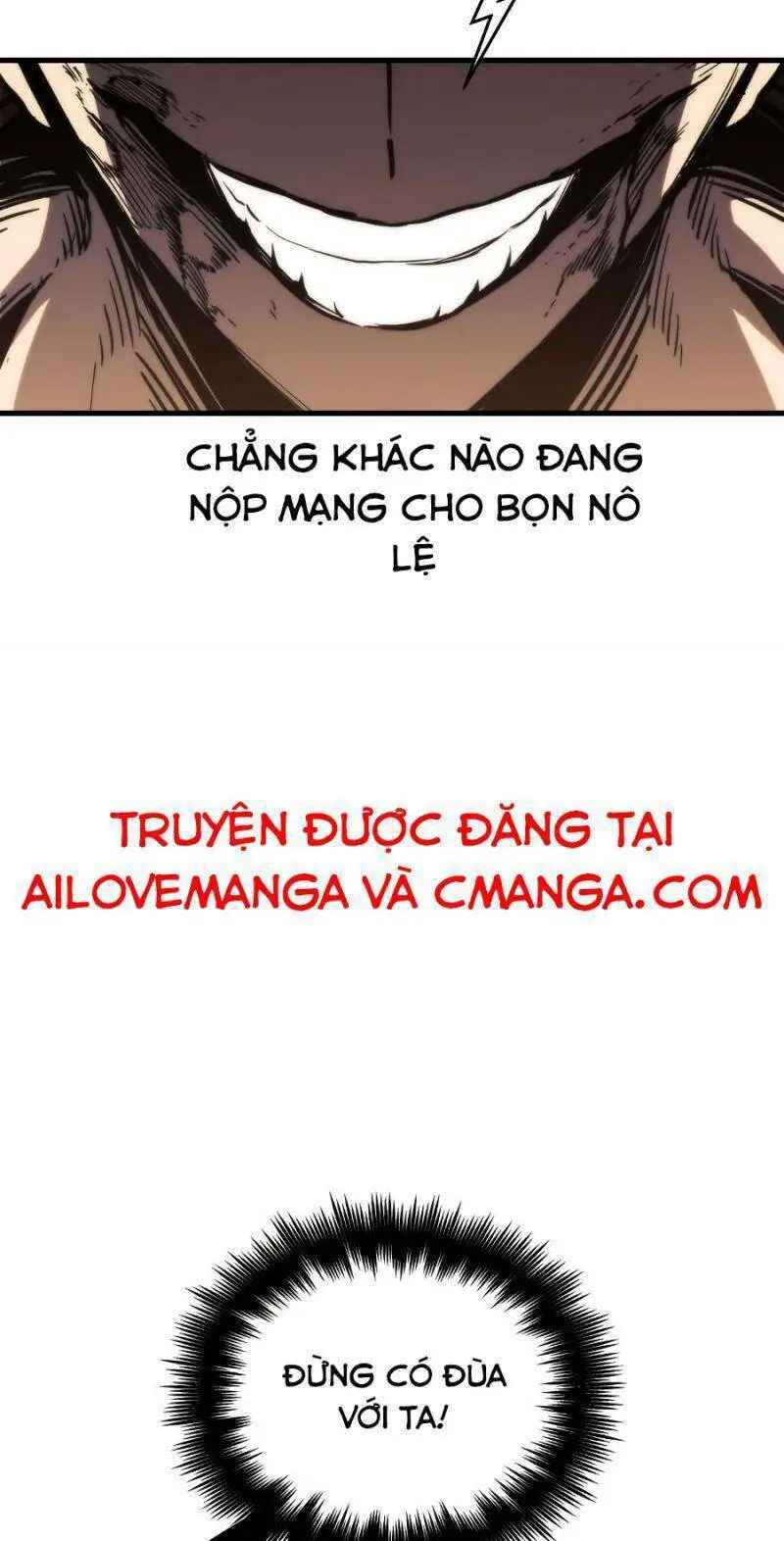 Chiền Thần Tự Sát Hồi Quy Nettruyen ZZZ Chương 8 Page 56