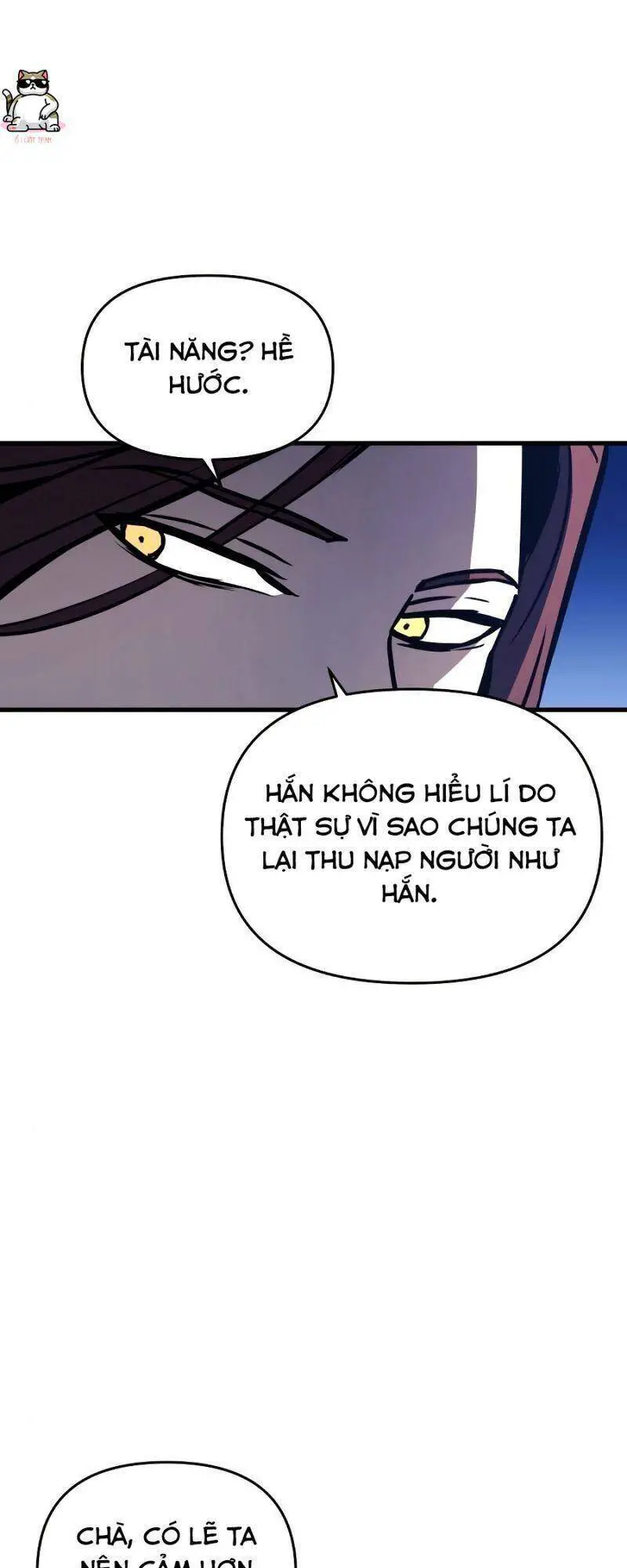 Chiền Thần Tự Sát Hồi Quy Nettruyen ZZZ Chương 8 Page 62