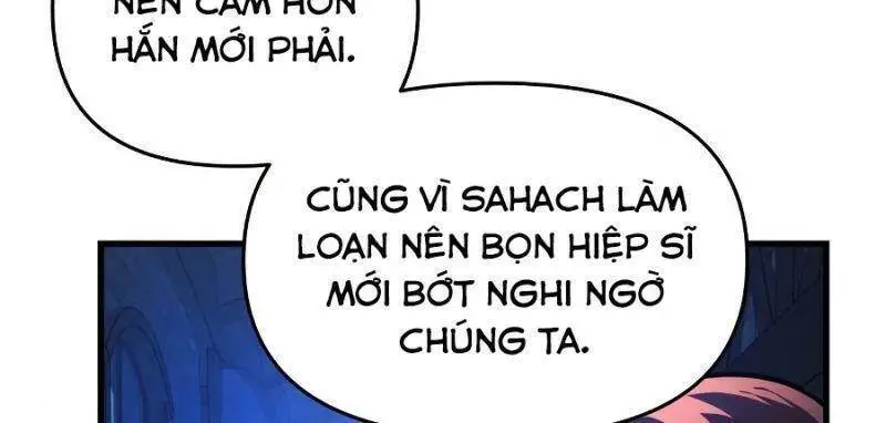 Chiền Thần Tự Sát Hồi Quy Nettruyen ZZZ Chương 8 Page 63