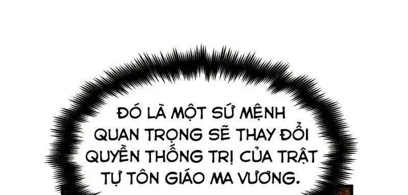 Chiền Thần Tự Sát Hồi Quy Nettruyen ZZZ Chương 8 Page 66