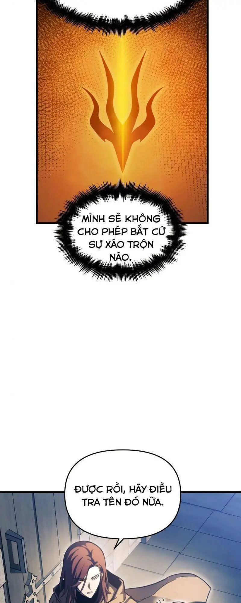 Chiền Thần Tự Sát Hồi Quy Nettruyen ZZZ Chương 8 Page 67