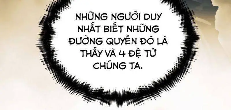 Chiền Thần Tự Sát Hồi Quy Nettruyen ZZZ Chương 8 Page 69