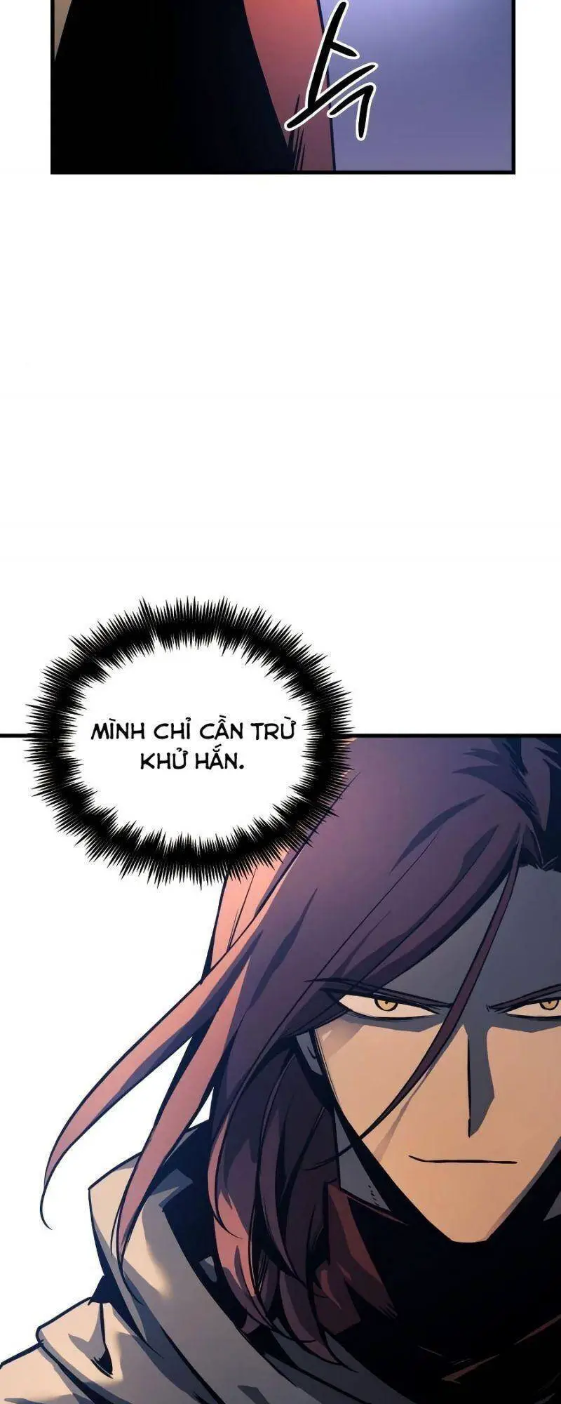 Chiền Thần Tự Sát Hồi Quy Nettruyen ZZZ Chương 8 Page 73