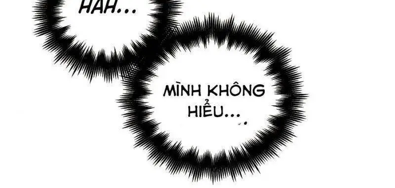 Chiền Thần Tự Sát Hồi Quy Nettruyen ZZZ Chương 8 Page 75