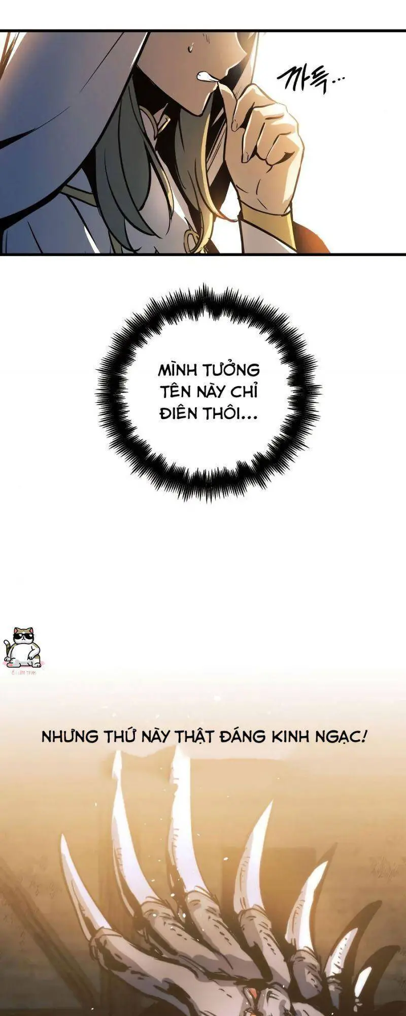 Chiền Thần Tự Sát Hồi Quy Nettruyen ZZZ Chương 8 Page 76
