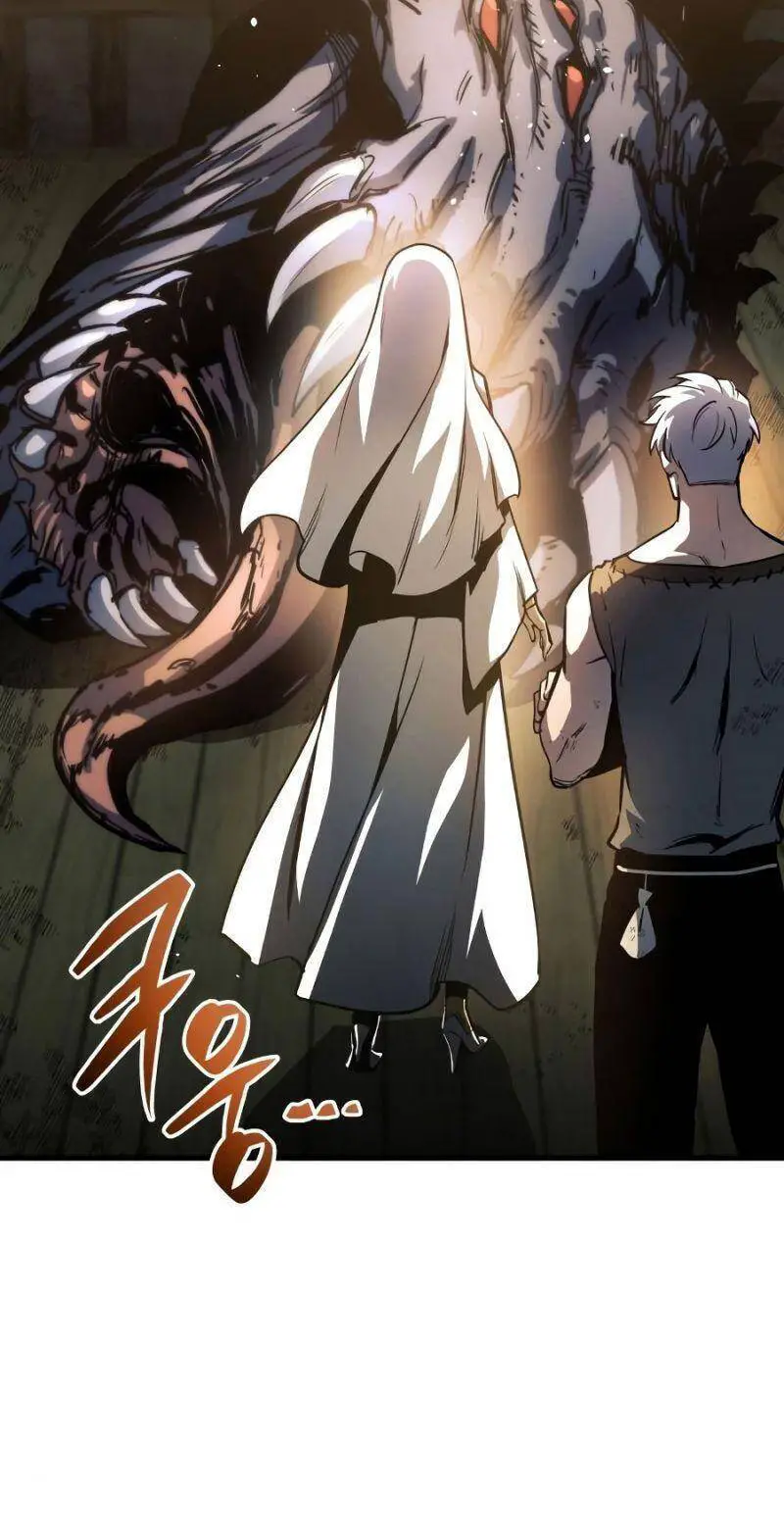 Chiền Thần Tự Sát Hồi Quy Nettruyen ZZZ Chương 8 Page 77
