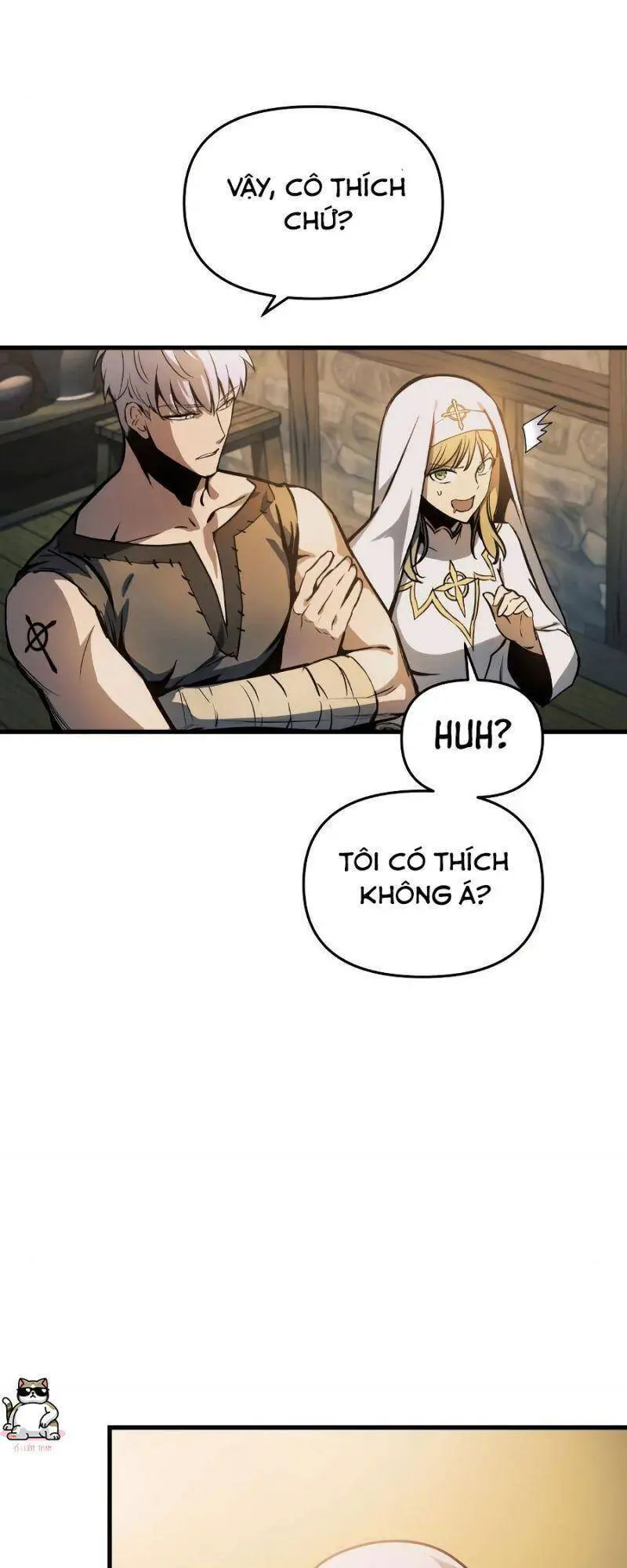 Chiền Thần Tự Sát Hồi Quy Nettruyen ZZZ Chương 8 Page 78