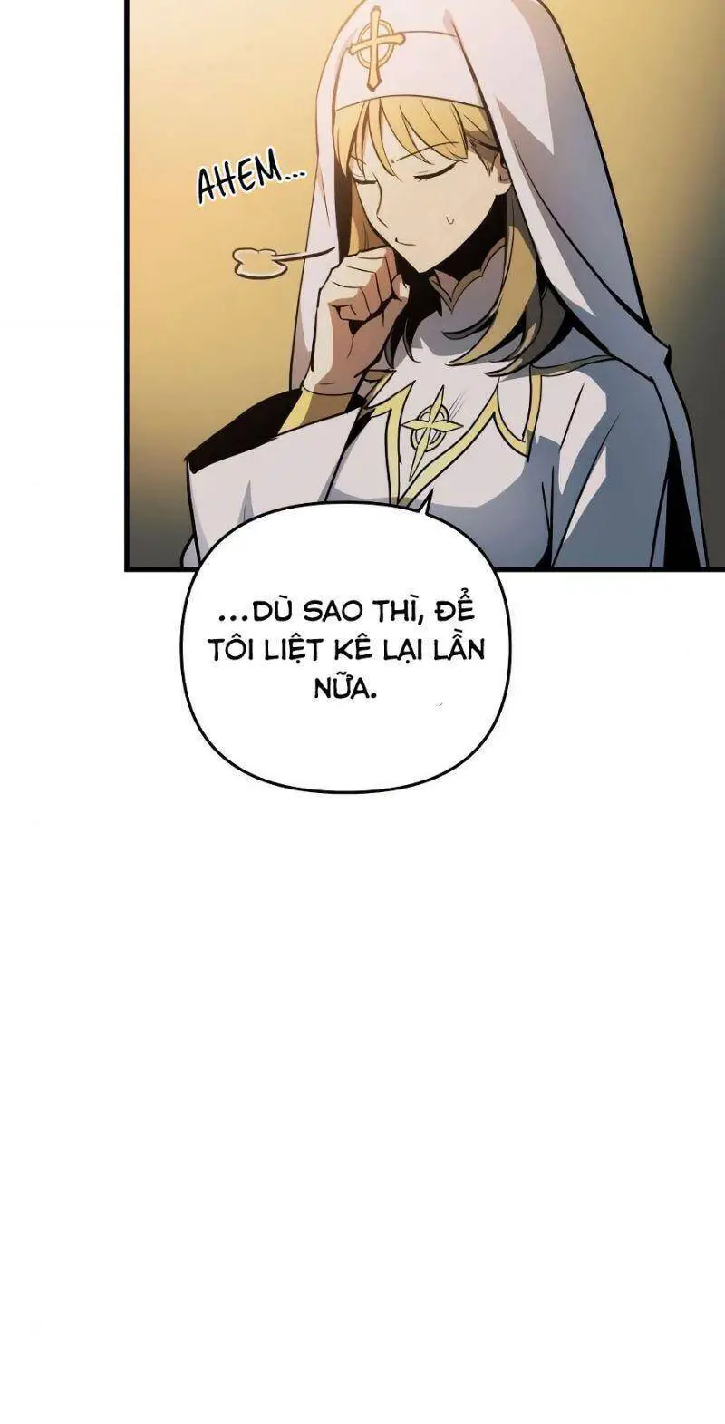 Chiền Thần Tự Sát Hồi Quy Nettruyen ZZZ Chương 8 Page 79