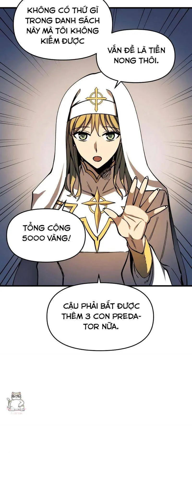 Chiền Thần Tự Sát Hồi Quy Nettruyen ZZZ Chương 8 Page 82