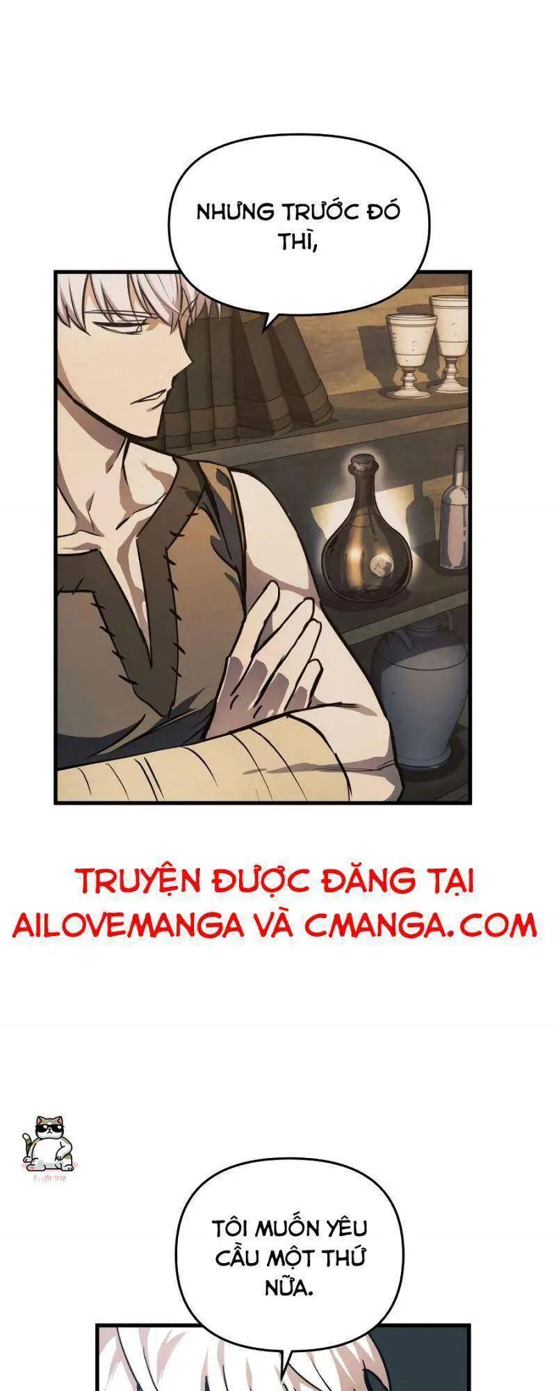 Chiền Thần Tự Sát Hồi Quy Nettruyen ZZZ Chương 8 Page 84