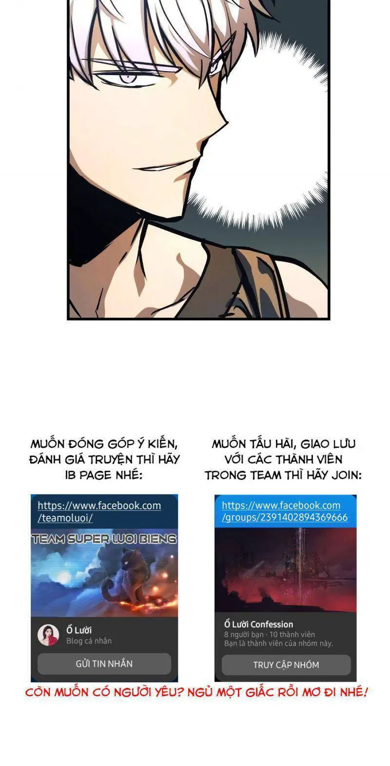 Chiền Thần Tự Sát Hồi Quy Nettruyen ZZZ Chương 8 Page 85