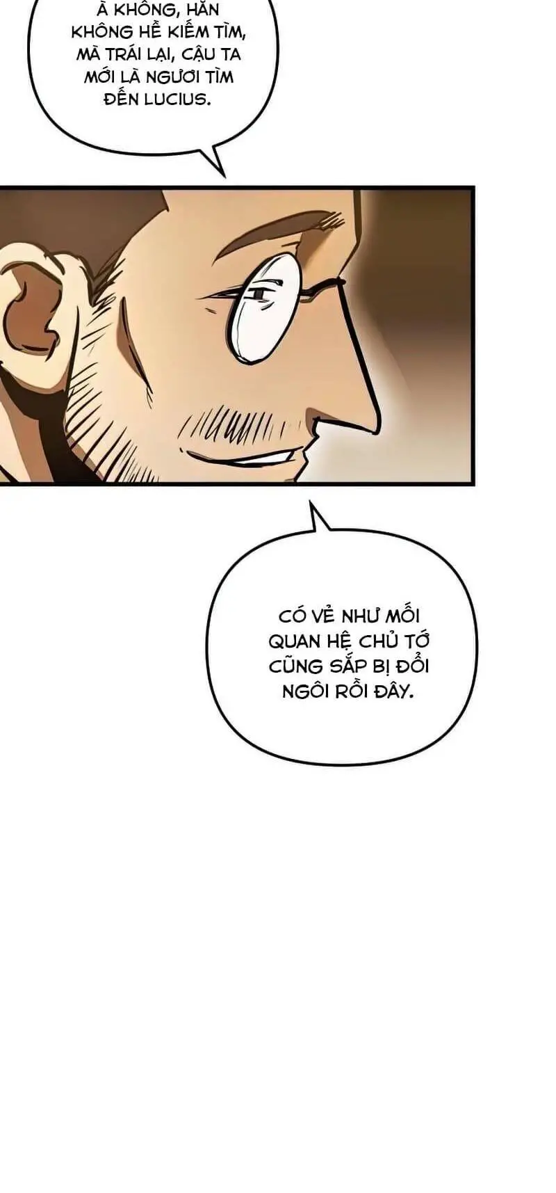 Chiền Thần Tự Sát Hồi Quy Nettruyen ZZZ Chương 50 Page 19