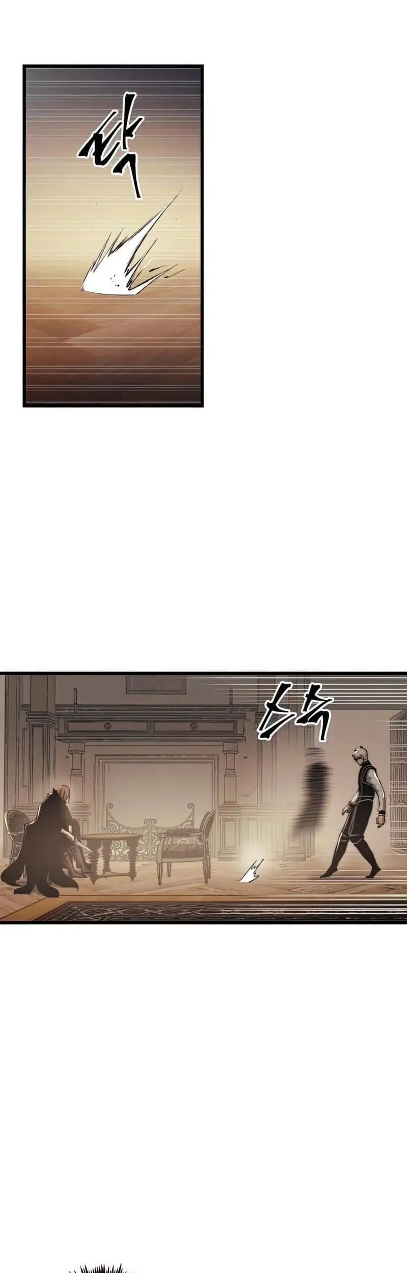 Chiền Thần Tự Sát Hồi Quy Nettruyen ZZZ Chương 50 Page 32