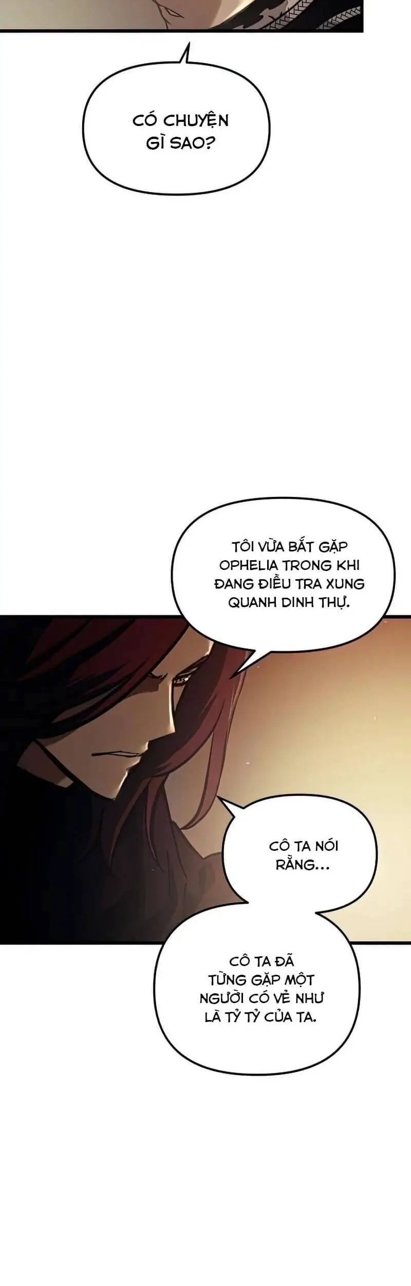 Chiền Thần Tự Sát Hồi Quy Nettruyen ZZZ Chương 50 Page 35