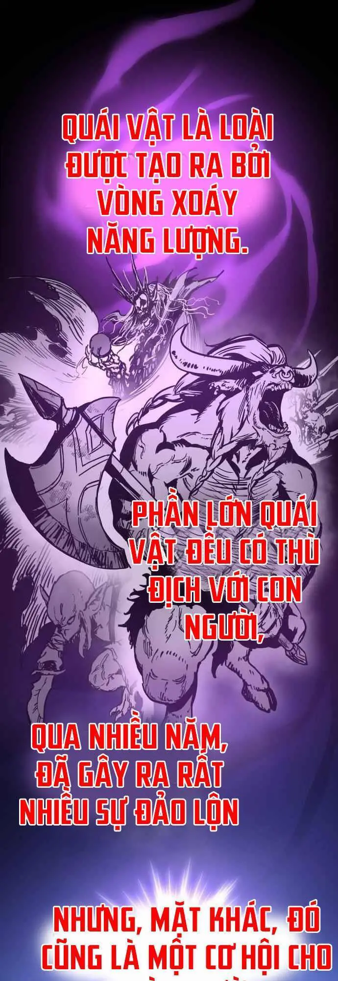 Chiền Thần Tự Sát Hồi Quy Nettruyen ZZZ Chương 3 Page 4