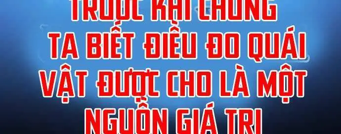 Chiền Thần Tự Sát Hồi Quy Nettruyen ZZZ Chương 3 Page 6
