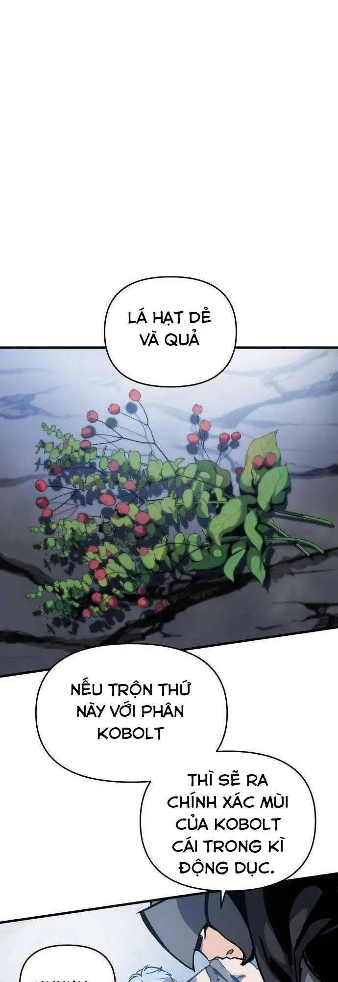 Chiền Thần Tự Sát Hồi Quy Nettruyen ZZZ Chương 3 Page 63