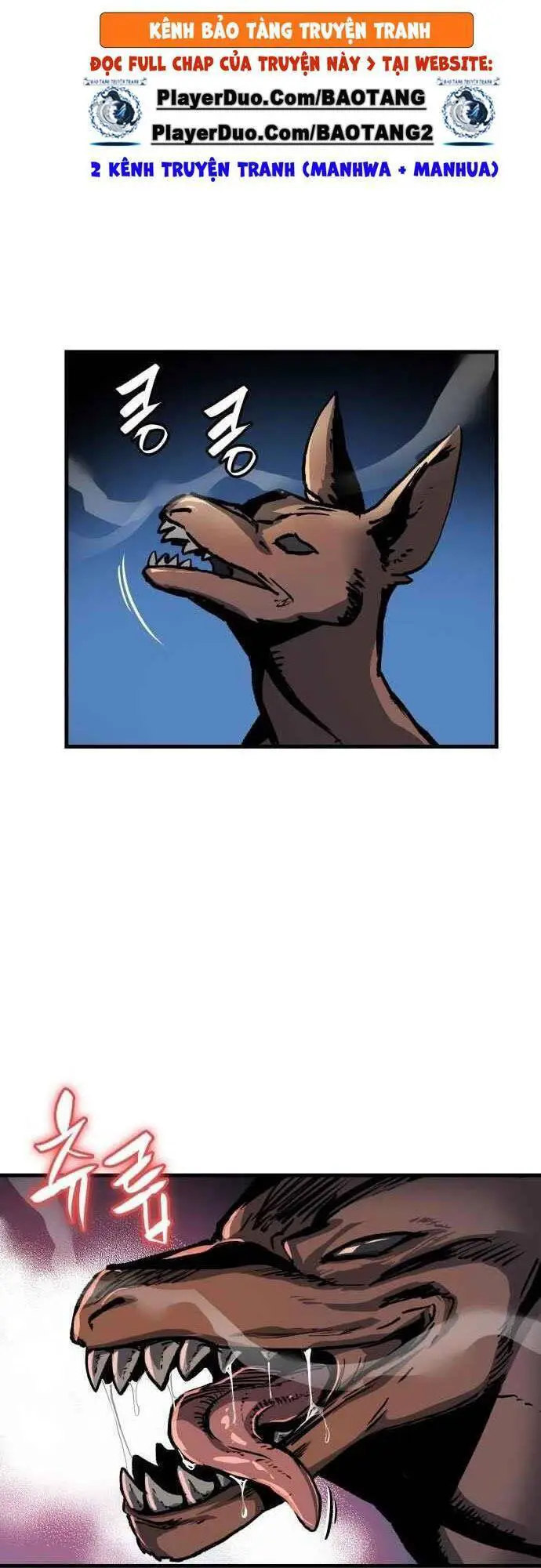 Chiền Thần Tự Sát Hồi Quy Nettruyen ZZZ Chương 3 Page 65