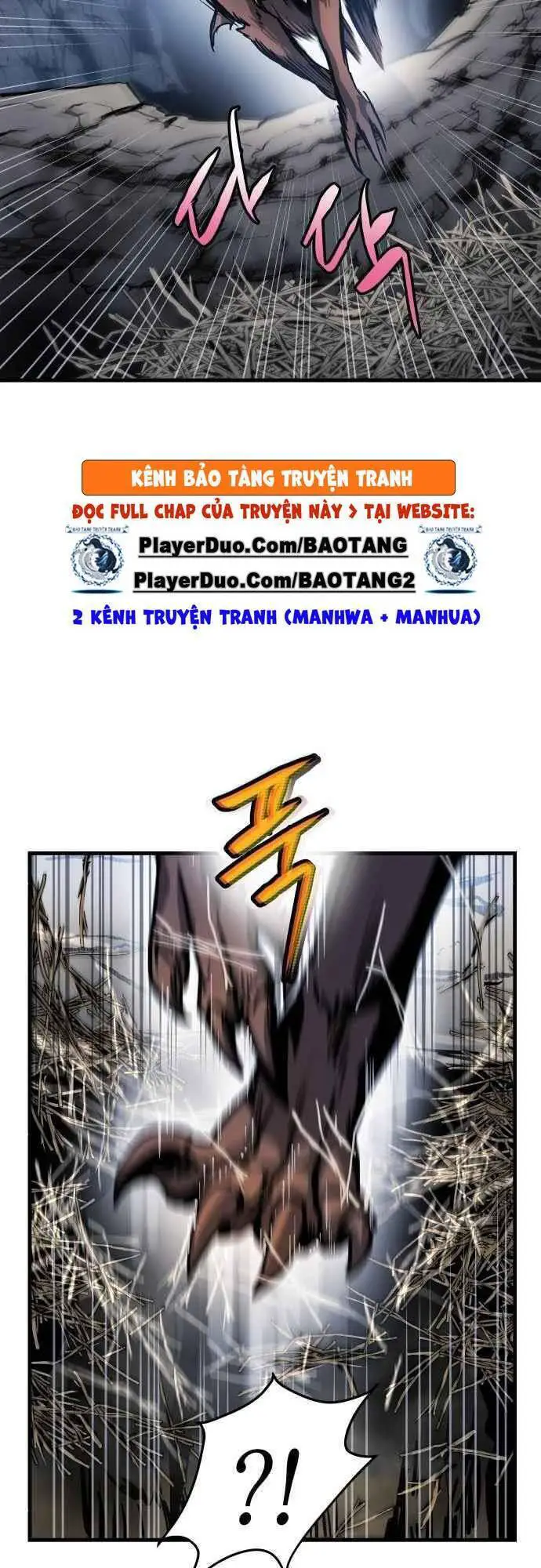 Chiền Thần Tự Sát Hồi Quy Nettruyen ZZZ Chương 3 Page 68
