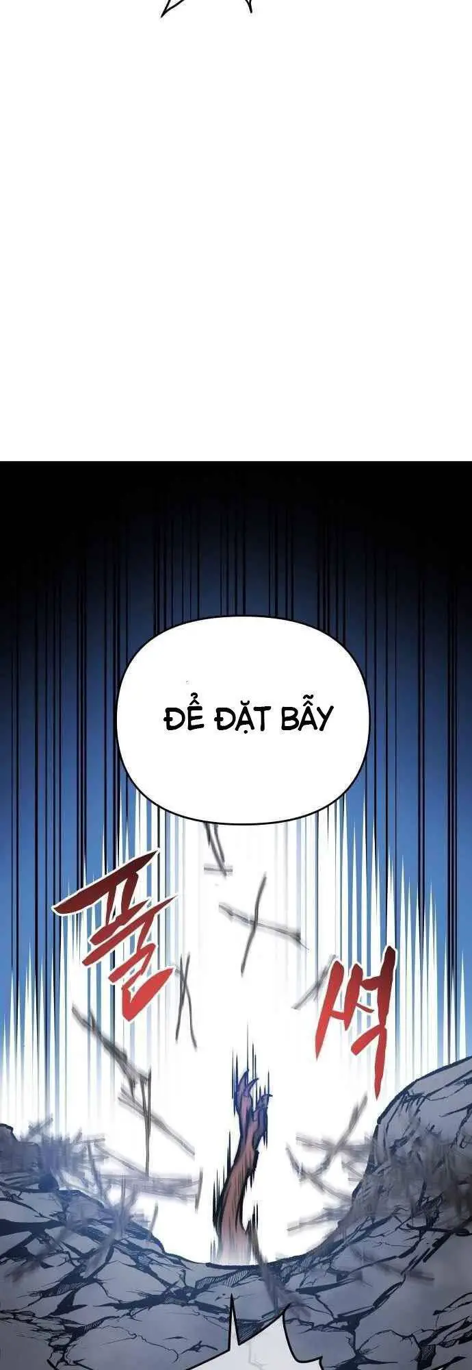 Chiền Thần Tự Sát Hồi Quy Nettruyen ZZZ Chương 3 Page 69