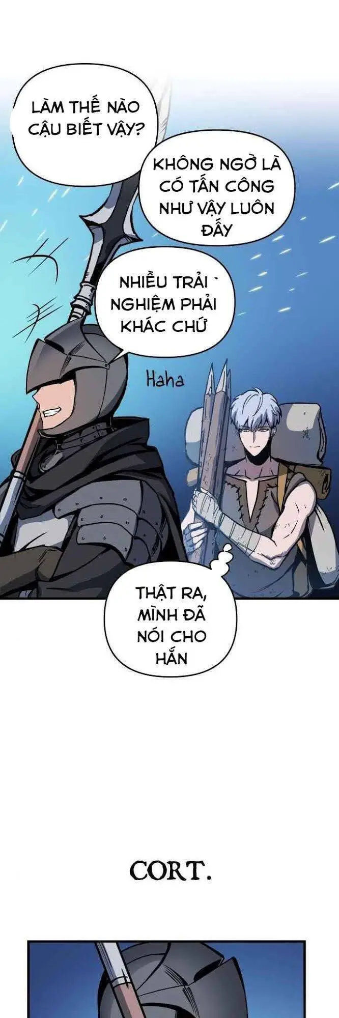 Chiền Thần Tự Sát Hồi Quy Nettruyen ZZZ Chương 3 Page 72