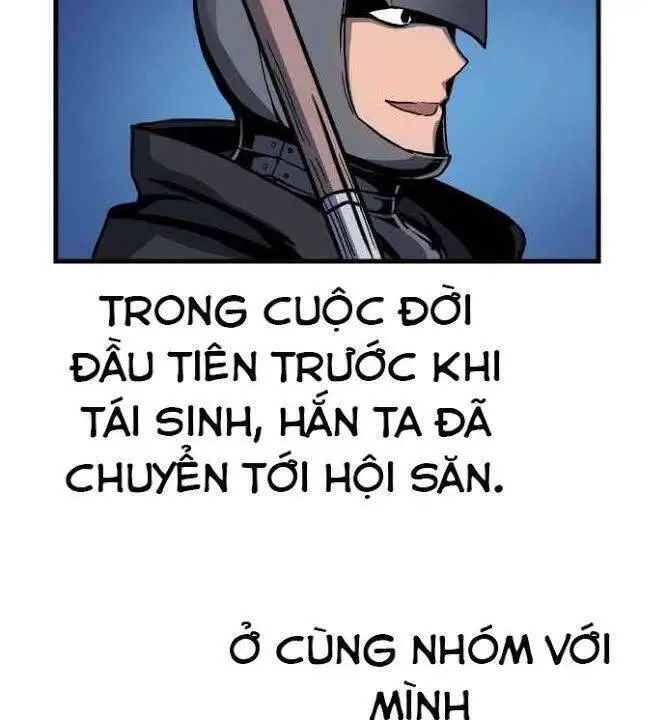 Chiền Thần Tự Sát Hồi Quy Nettruyen ZZZ Chương 3 Page 73