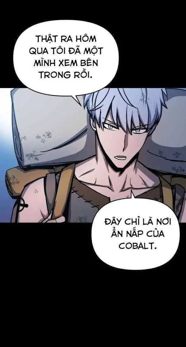 Chiền Thần Tự Sát Hồi Quy Nettruyen ZZZ Chương 3 Page 76