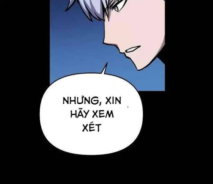 Chiền Thần Tự Sát Hồi Quy Nettruyen ZZZ Chương 3 Page 79