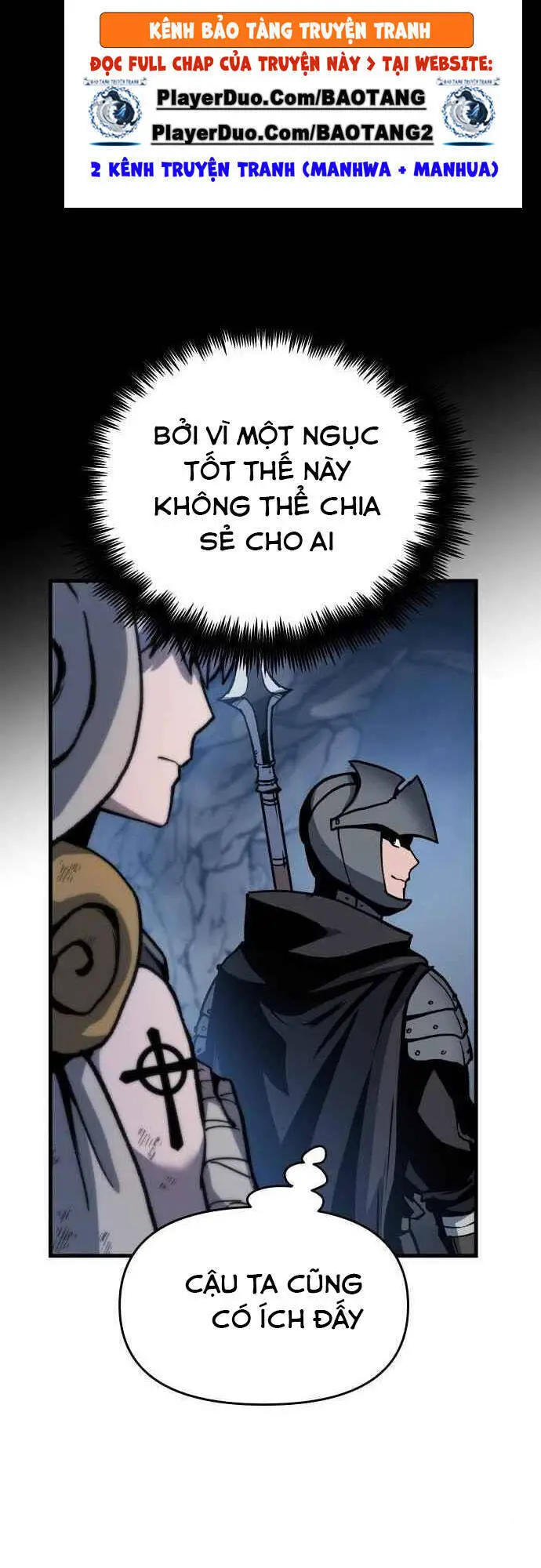 Chiền Thần Tự Sát Hồi Quy Nettruyen ZZZ Chương 3 Page 80
