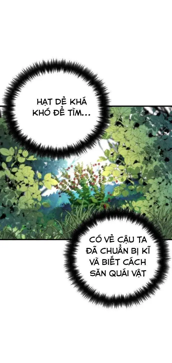Chiền Thần Tự Sát Hồi Quy Nettruyen ZZZ Chương 3 Page 81
