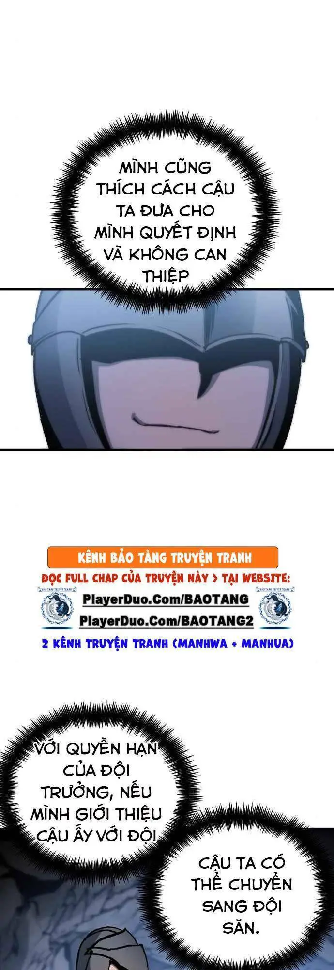 Chiền Thần Tự Sát Hồi Quy Nettruyen ZZZ Chương 3 Page 82
