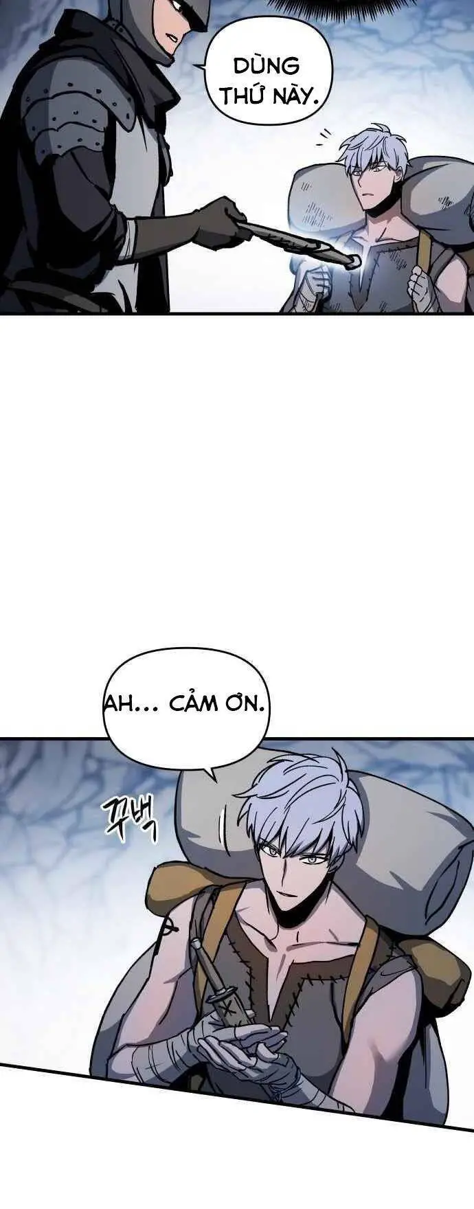 Chiền Thần Tự Sát Hồi Quy Nettruyen ZZZ Chương 3 Page 83