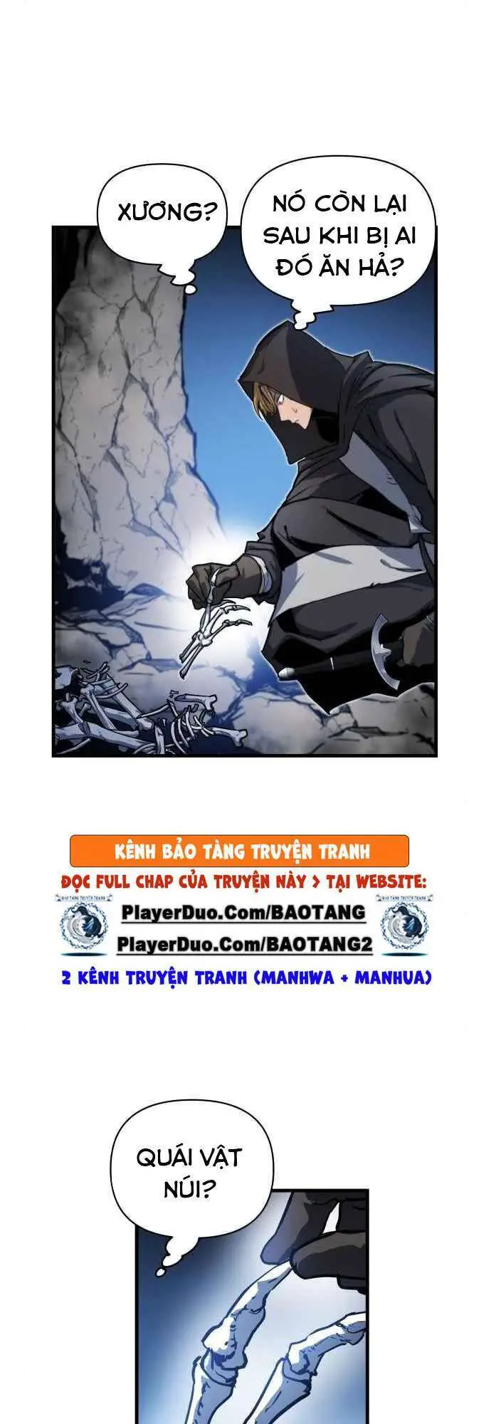 Chiền Thần Tự Sát Hồi Quy Nettruyen ZZZ Chương 3 Page 85